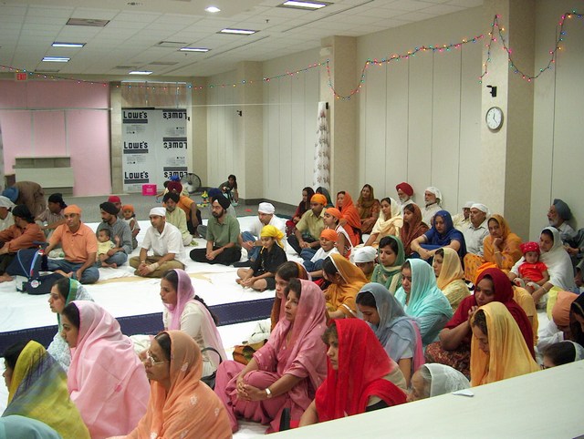 Image 41 of 90  -  92 kB